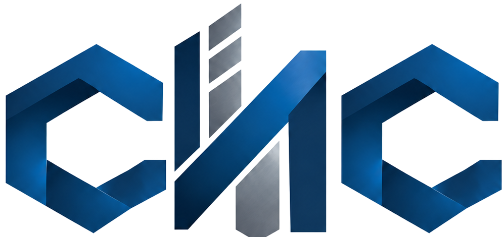 Фирменный знак СИС